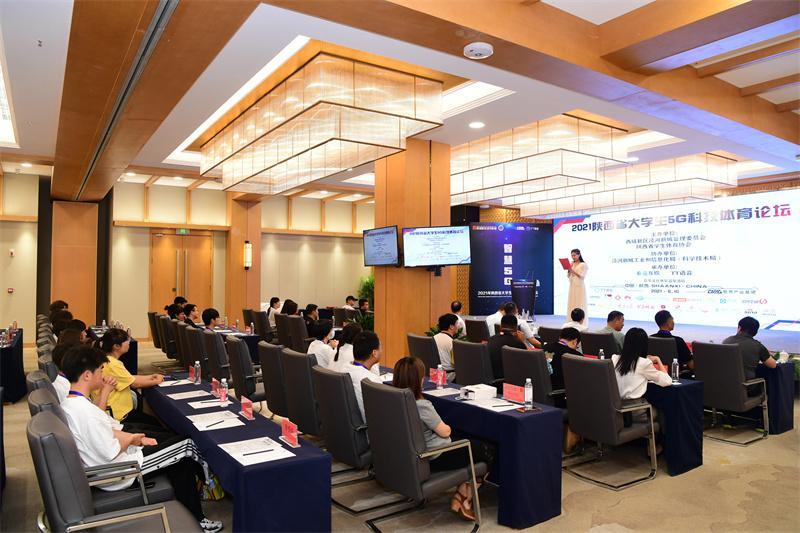  电竞纪录片热播，幕后故事展现行业真实面貌