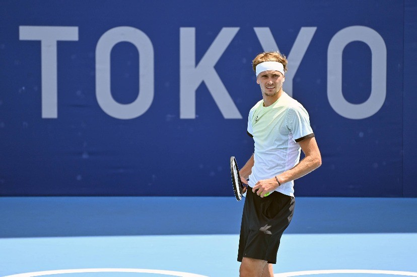  兹维列夫大师赛折桂重返巅峰