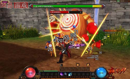  防守反击快如疾风，转换进攻打懵对手