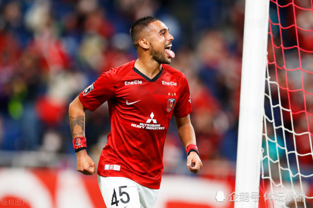  韩国K联赛掀起外援热潮多位国际球星加盟效力