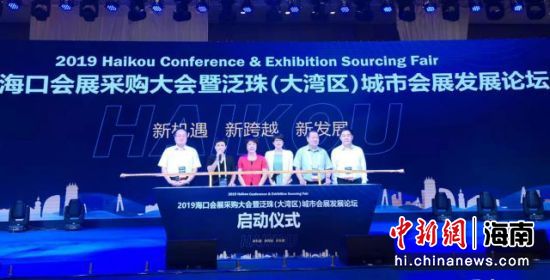  电竞青训体系培育新生代佼佼者