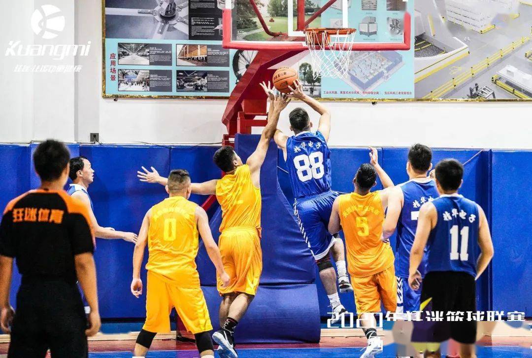  外线火力全开投射能力冠绝联盟