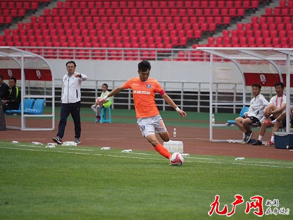  诺里绝地反击，布里斯班站挽救匹配胜夺冠