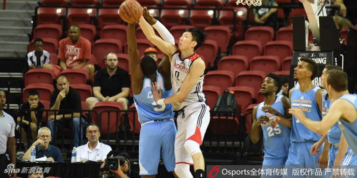  盖帽盛宴织就天罗地网封锁对手