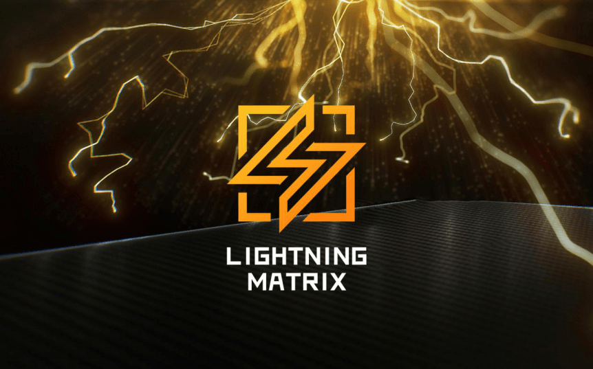  电竞新势力横空出世搅动风云