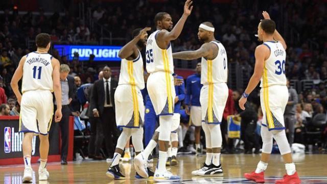  鲁德背靠背夺冠巩固世界第四排名