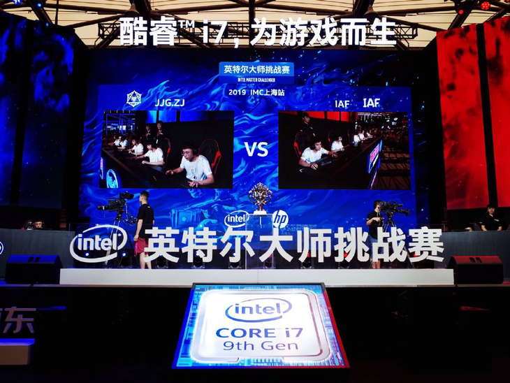  电竞新锐强势崛起横扫职业联赛