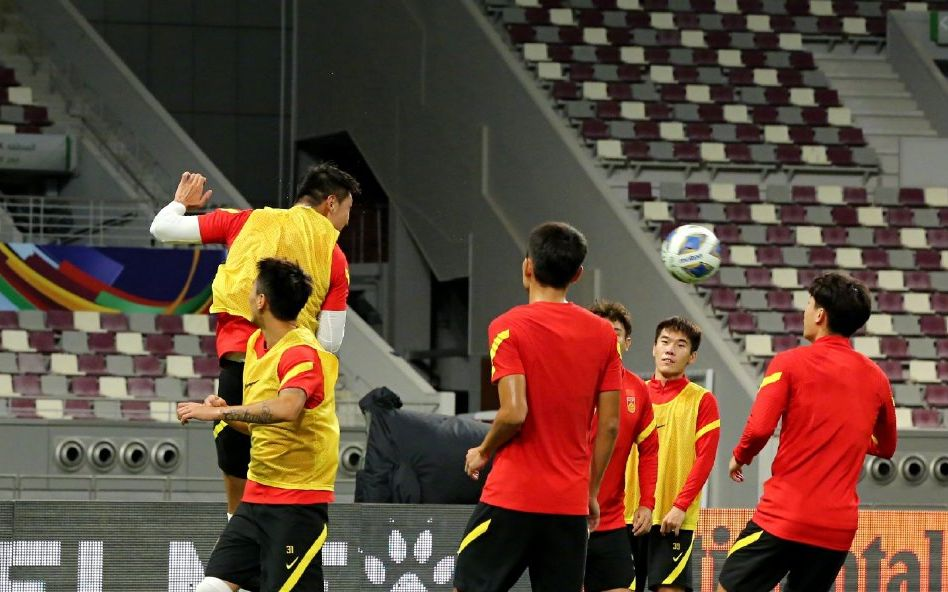  球场暴力事件频发，足协重拳整治赛风赛纪