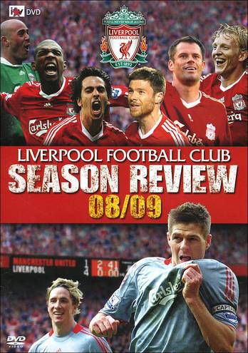  老牌劲旅深陷保级泥潭，换帅能否力挽狂澜