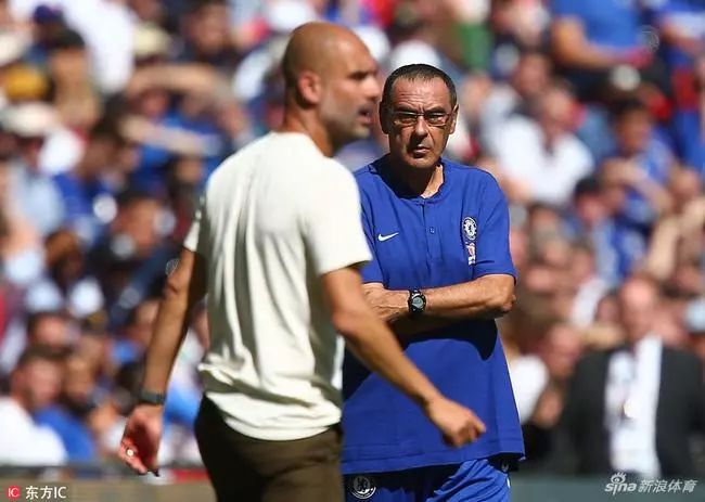  切尔西青年军崛起连续击败传统强队展现实力