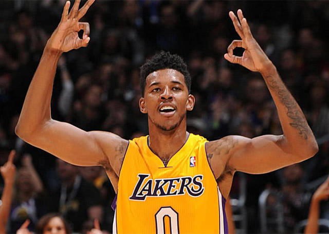  青岛国信水产内线告急惨败于浙江广厦