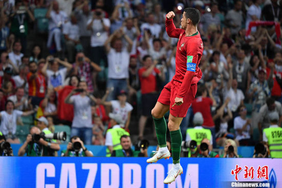  梅总温网决胜盘逆转上演奇迹