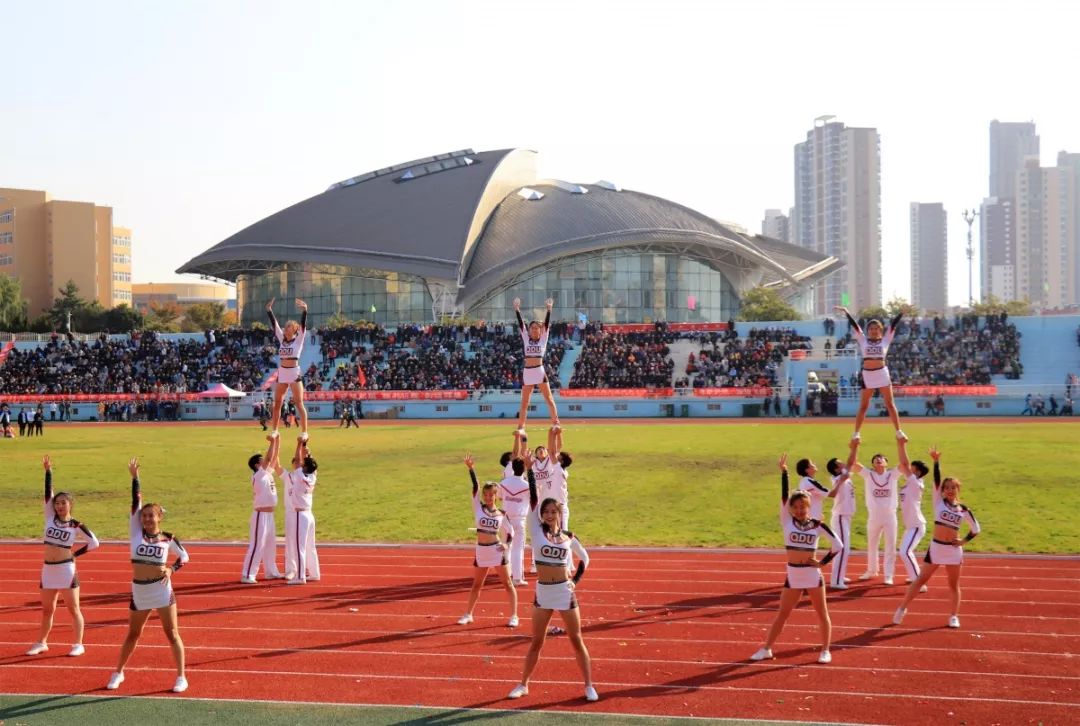  青训硕果终见成效，梯队新星涌现职业赛场