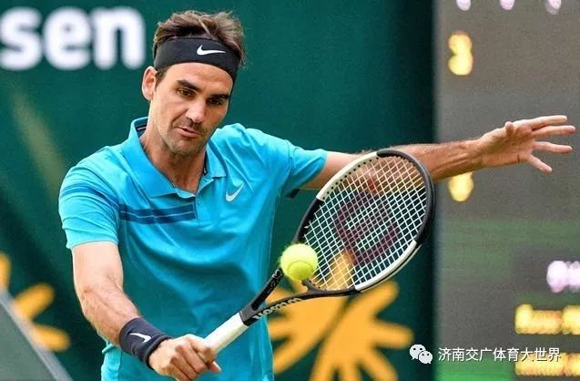  丘里奇挽救赛点逆转，草地热身赛爆冷门