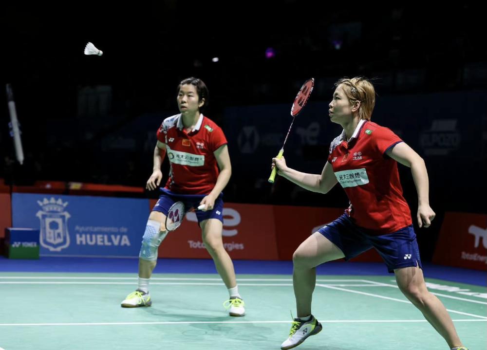  贾巴尔年终总决赛突围，首次参赛便进四强