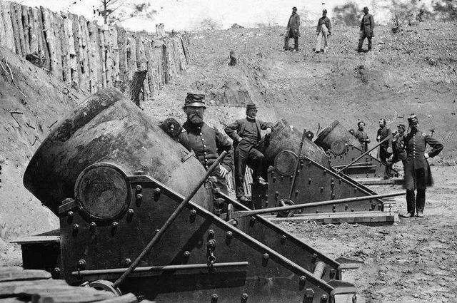  弗里茨美国巨炮发威，德尔雷海滩站直落两盘称王