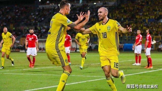  法国队公布欧国联名单，姆巴佩领衔豪华阵容