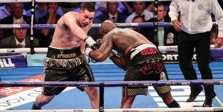  拉杜卡努逆境重生，阿布扎比站上演复仇好戏