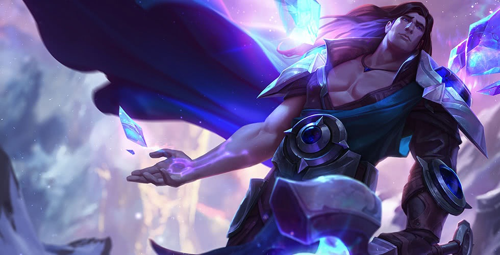  三分大赛刷新纪录，神射手加冕新王者